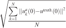 zela_a_11816897_m0026.gif