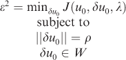 zela_a_11816897_m0027.gif