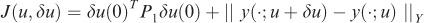 zela_a_11816897_m0028.gif
