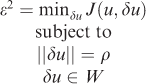 zela_a_11816897_m0029.gif