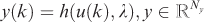 zela_a_11816897_um0001.gif