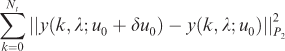 zela_a_11816897_um0003.gif
