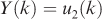 zela_a_11816897_um0004.gif