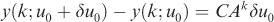 zela_a_11816897_um0007.gif
