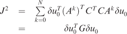 zela_a_11816897_um0008.gif