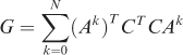 zela_a_11816897_um0009.gif