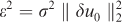zela_a_11816897_um0010.gif