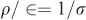 zela_a_11816897_um0011.gif
