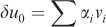 zela_a_11816897_um0012.gif