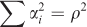 zela_a_11816897_um0013.gif