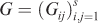 zela_a_11816897_um0014.gif