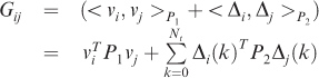 zela_a_11816897_um0015.gif