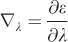 zela_a_11816897_um0016.gif