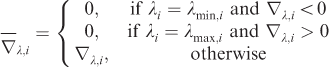 zela_a_11816897_um0017.gif