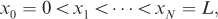 zela_a_11816897_um0018.gif