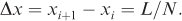 zela_a_11816897_um0019.gif