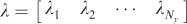 zela_a_11816897_um0020.gif