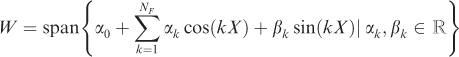zela_a_11816897_um0022.gif