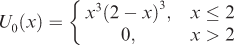 zela_a_11816897_um0023.gif