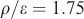 zela_a_11816897_um0025.gif