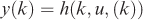 zela_a_11816897_um0029.gif