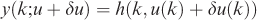 zela_a_11816897_um0030.gif