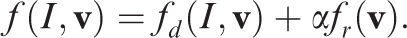 zela_a_11816916_m0003.gif