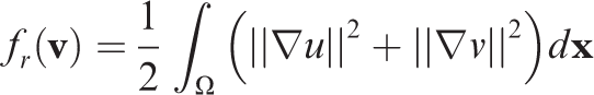zela_a_11816916_m0005.gif