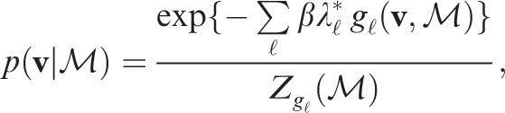 zela_a_11816916_m0018.gif