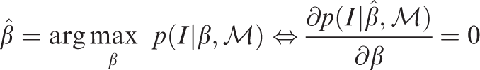 zela_a_11816916_m0024.gif