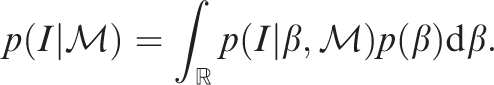 zela_a_11816916_m0026.gif