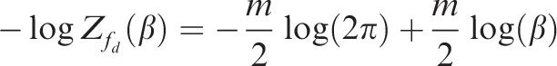 zela_a_11816916_m0043.gif