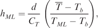 zela_a_11816938_um0001.gif