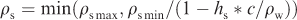 zela_a_11816937_m0001.gif