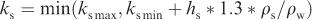 zela_a_11816937_m0002.gif