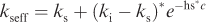 zela_a_11816937_m0003.gif