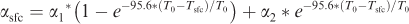 zela_a_11816937_m0004.gif