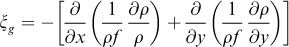 zela_a_11816886_m0001.gif
