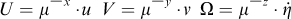 zela_a_11816886_um0001.gif