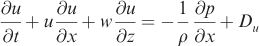 zela_a_11816908_m0001.gif