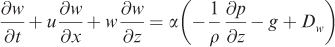 zela_a_11816908_m0002.gif