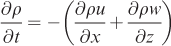 zela_a_11816908_m0003.gif