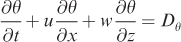 zela_a_11816908_m0004.gif