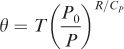 zela_a_11816908_m0006.gif