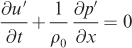 zela_a_11816908_m0007.gif