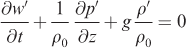 zela_a_11816908_m0008.gif