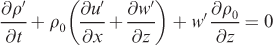 zela_a_11816908_m0009.gif