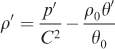 zela_a_11816908_m0010.gif