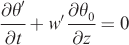 zela_a_11816908_m0011.gif