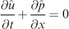 zela_a_11816908_m0012.gif